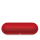 APPLE Beats Pill czerwony - 1274457 - zdjęcie 5